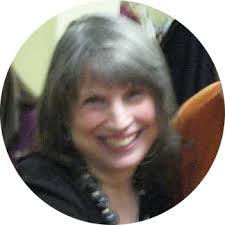 Local Hero: Connie Robinette