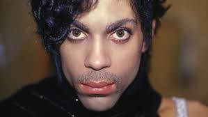 Why You May Never See the Documentary on Prince by Ezra Edelman - The New  York Times