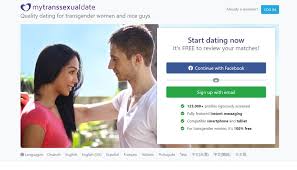 Maybe it is not to start with at least 2 casual apps or even 3, to have higher chances, playing a game on a larger scale. Top 100 Free Dating Apps