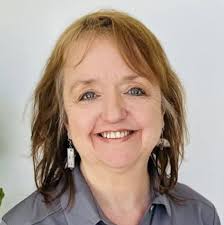 Thinking of moving to Bolingbrook