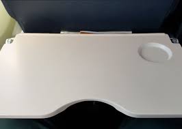 Come follow us at possessormovie. Antibacterial And Antiviral Aerospace Films For The Cabin Adhetec
