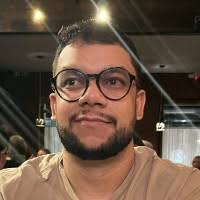 Tests Didn't Pass… So I Disabled Them!