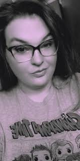 Cotton Elementary School