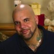 Forrest Taylor Obituary August 29, 2012