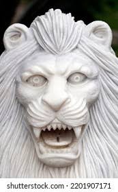 13+ Thousand Lion Marble Statue Royalty-Free Images, Stock Photos &  Pictures