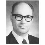 Search Frederick Bryant Obituaries and Funeral Services