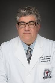 New Faculty Introductions 2022-2023