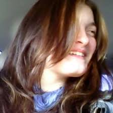 Autumn Goolsby's Instagram, Twitter & Facebook