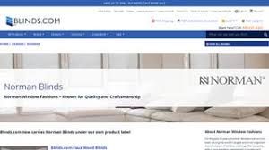 Shop now & save more! Https Logindrive Com Norman Window Fashions Dealer