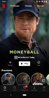 Samuel Ousley (@SAMOUSLEY6)