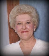 Virginia Reiche-Neumann Obituary