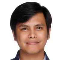 40+ "Drew Concepcion" profiles