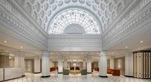 Hamilton Hotel Washington Dc Washington D C 2021 Updated Prices Deals