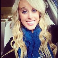 Writers/Contributors