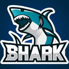Bluetooth compatibility with the shark kit app for android and ios gives you full back seat control. Ultra Shark Vpn Apk 1 0 Download Apk Latest Version