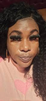 Today is my Birthday, getting older and wiser!