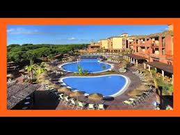 Photos, address, and phone number, opening hours, photos, and user reviews on yandex.maps. Barcelo Punta Umbria Beach Resort 4 Hoteles Baratos En Punta Umbria Hotel Con Ofertas 2017 Youtube