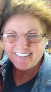 Karen Meier Obituary (2017)