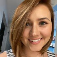 10+ "Sam Fallis" profiles