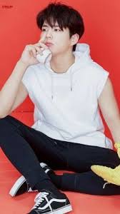 Park bo gum wallpaper your smile pure products korean menswear heart blue korean language men wear. Park Bo Gum Wallpaper Tumblr Artofit