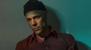 Ny plate og grønn turné