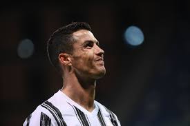 Новости и статистика в лиге чемпионов уефа. Cristiano Ronaldo Says Achieved Goal At Juventus Fuels Exit Rumors Daily Sabah