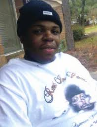 Obituary for Bequan Antonio Louis Recasner