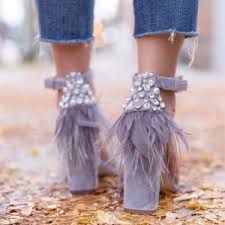 Image result for NEW SHOE FASHIONS IN TANZANIA-2017