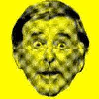 Andrew Styles (adstyles)