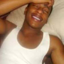 Stream Davon Campbell music