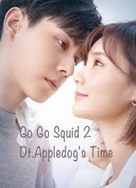 Kissasian and dramacool will always be the first to have the episode so please bookmark and add us on facebook for update!!! Iqiyi Watch Popular Tv Shows And Movies Online