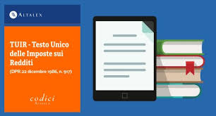 Il software online non necessita di alcuna istallazione ed è compatibile con tutti i browser. Download Tuir 2014 Pdf Free Swami Vivekananda Book In Hindi Pdf Free Download
