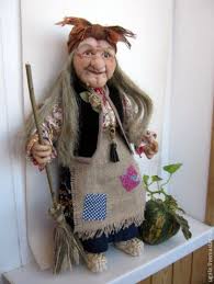 баба яга баба яга баба яга баба яга баба яга Kukla Baba Yaga 5 Hellouin Kukly Baba Yaga Tryapichnye Kukly
