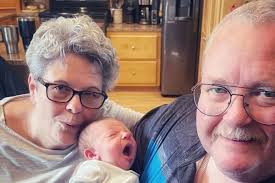 Fundraiser for Stephanie Unze by Amanda Unze : Helping Denny and Steph Unze