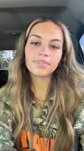 Officially official❤️‍🔥❤️‍🔥