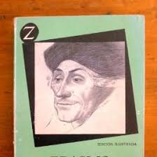 zweig, stefan. la curación por el espíritu. int