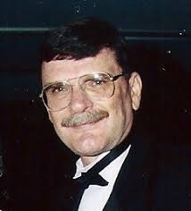 Obituary information for Harry "Rick" Richard Holliday