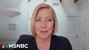 Alex Stroman's Instagram, Twitter & Facebook