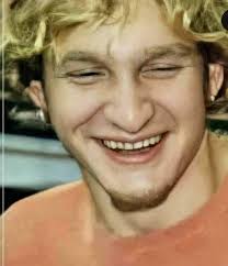 He is such a cutie. I can't see him smile without smiling myself. LOVE YOU  JON!!! 💘💘💘