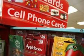 The businesses listed also serve surrounding cities and neighborhoods including santa monica ca, simi valley ca, and woodland hills ca. Stores Hope Gift Cards Give Post Christmas Lift The Himalayan Times Nepal S No 1 English Daily Newspaper Nepal News Latest Politics Business World Sports Entertainment Travel Life Style News