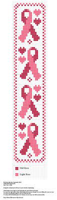 Check spelling or type a new query. 56 Cross Stitch Patterns Ideas Cross Stitch Patterns Cross Stitch Stitch Patterns