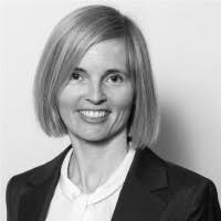 40+ "Watts" profiles