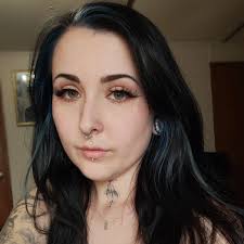 Is there anyone that was