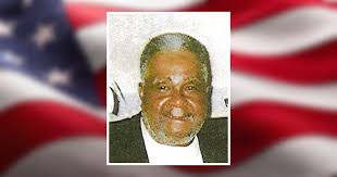 James Frederick Irvin Sr. Obituary September 28, 2023