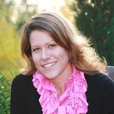 Erin Emerson Email & Phone Number