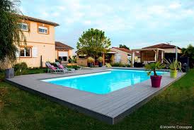 30 Ideen Fur Den Perfekten Pool Homify Homify In 2020 Pool Pool Im Garten Ideen