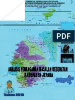 Juegos para pc x64 : Daftar Koperasi Di Kabupaten Jepara Per Desember 2012