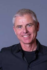 David Blumenstock's Instagram, Twitter & Facebook