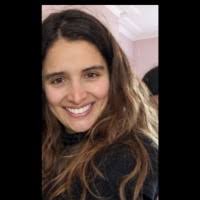 60+ "Baden-powell" profiles