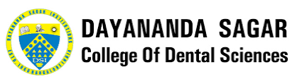 Dayananda Sagar College of Dental Sciences Bangalore